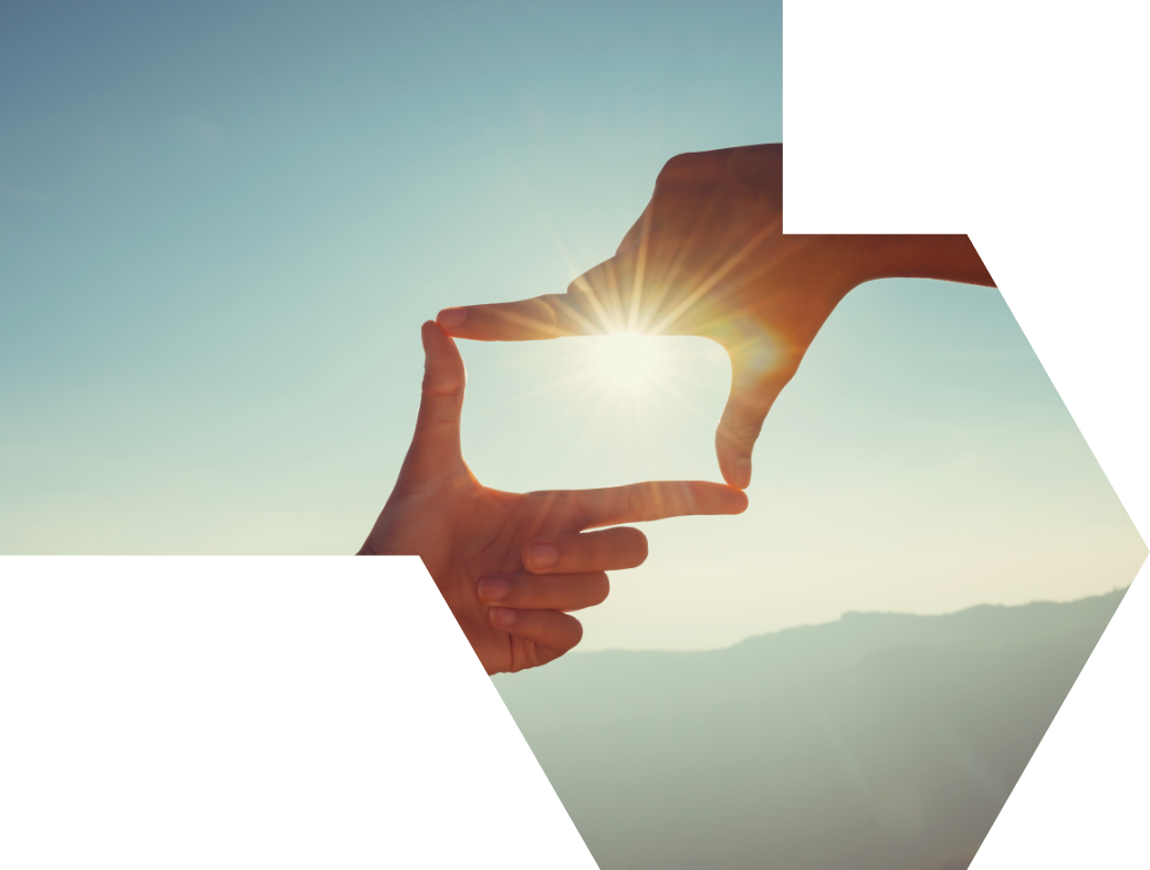 The AUO Way - SG胜游的本质与理念，以及驱动SG胜游团结一心实践共同愿景的原动力