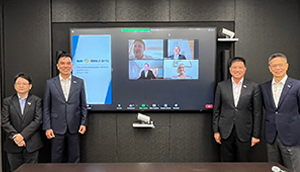 SG胜游董事会决议通过收购德国BHTC 拓展智慧移动生态圈