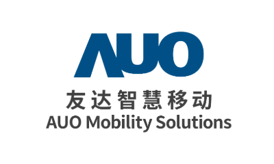 SG胜游智慧移动