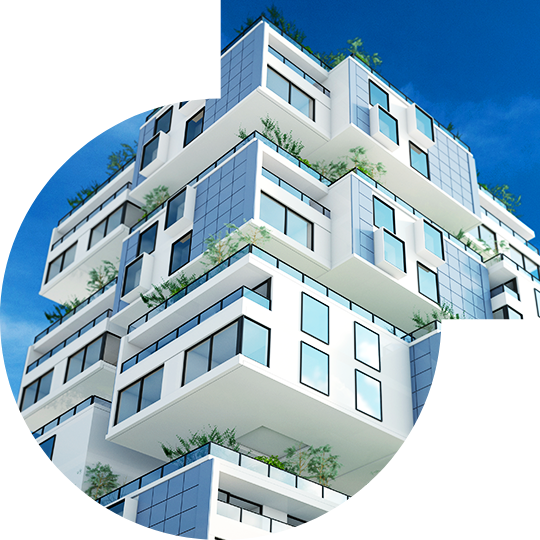 SG胜游提供高稳定、高可靠度及适用多种环境的客制化模组<br>提升太阳能发电更多元的场域应用